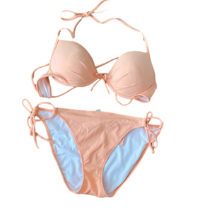 Victoria’s Secret 2 piece